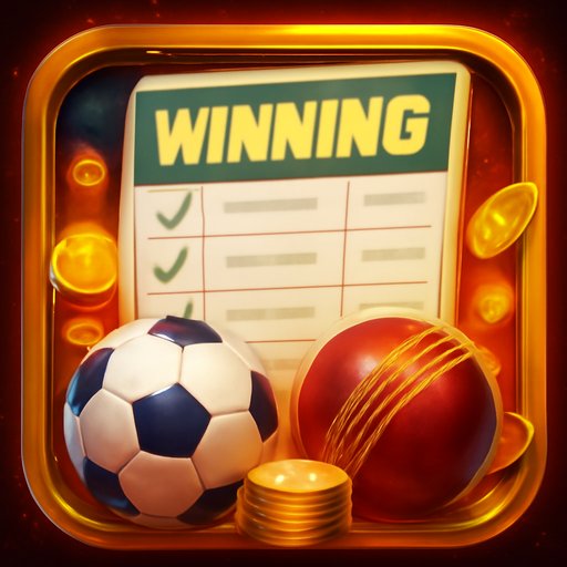 7j77 mobile cricket odds list